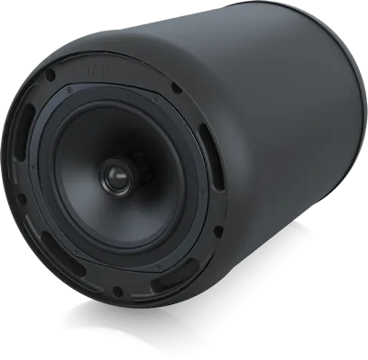 TANNOY OCV 8 ลำโพง Hanging Pendant Loudspeakers ลำโพง รูป 17