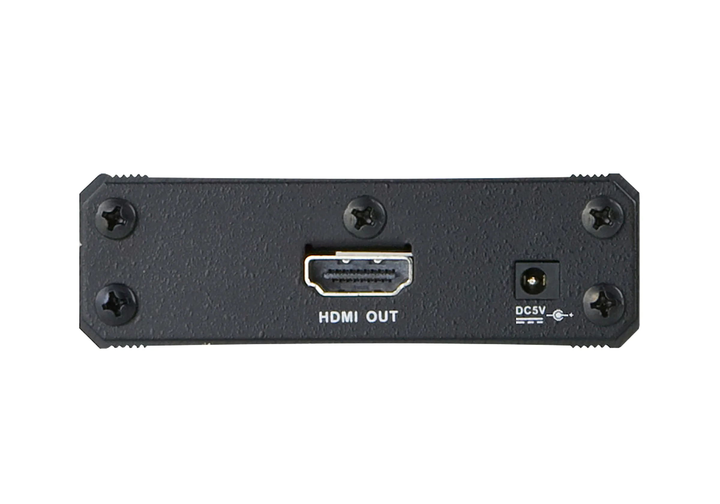 ATEN VC080 HDMI EDID EMULATOR รูป 3