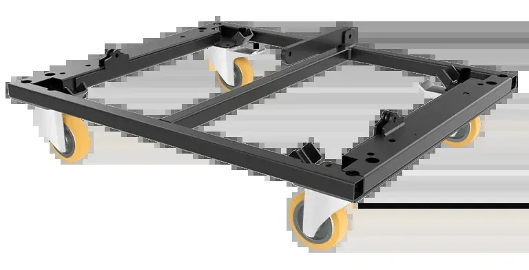 RCF KRT-WH 4X HDL 30