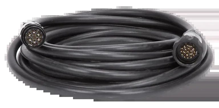 RCF CBL LKS 19 POWER 10M