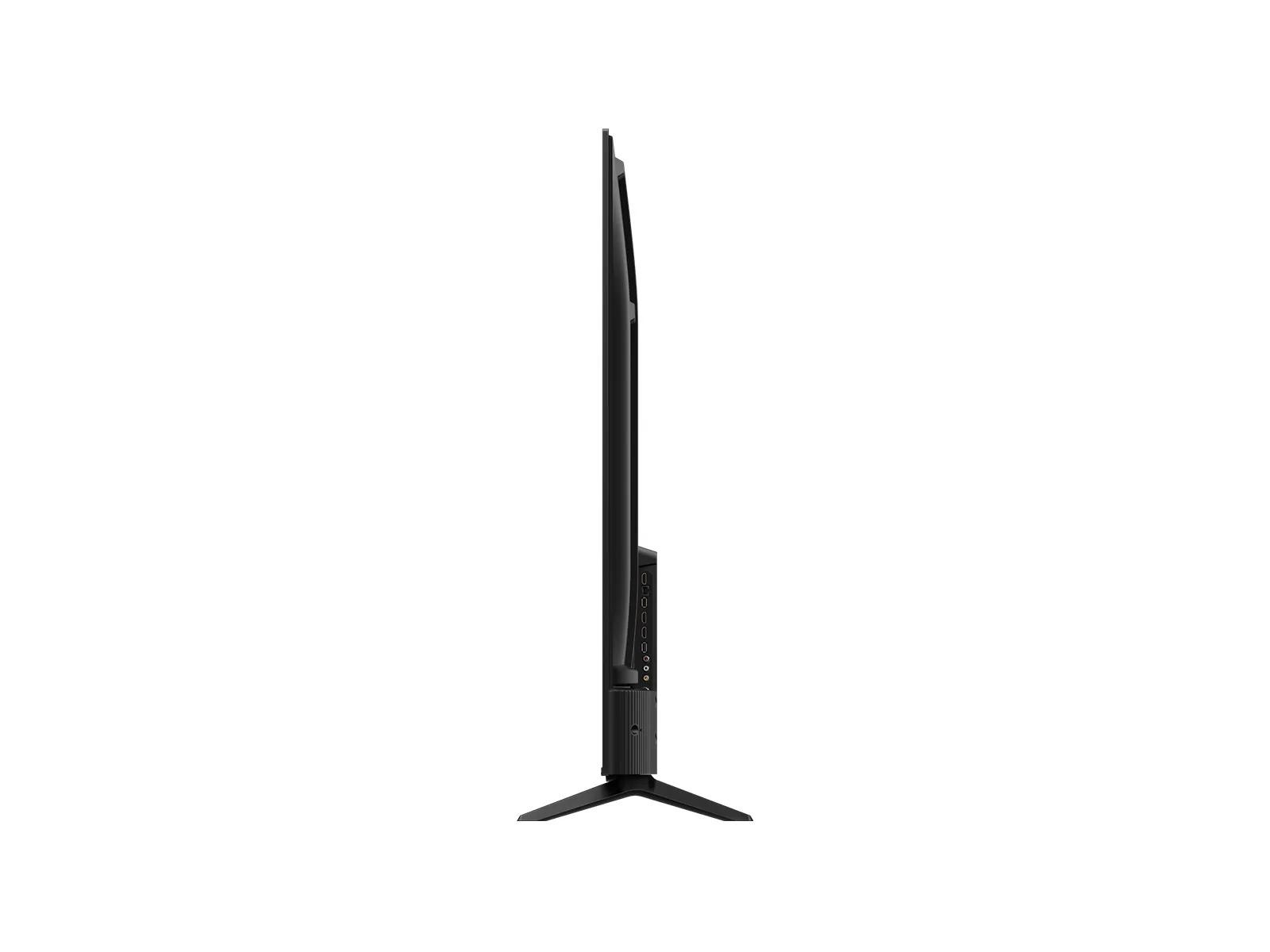 TCL 65P6K 65" 4K Smart TV รูป 6