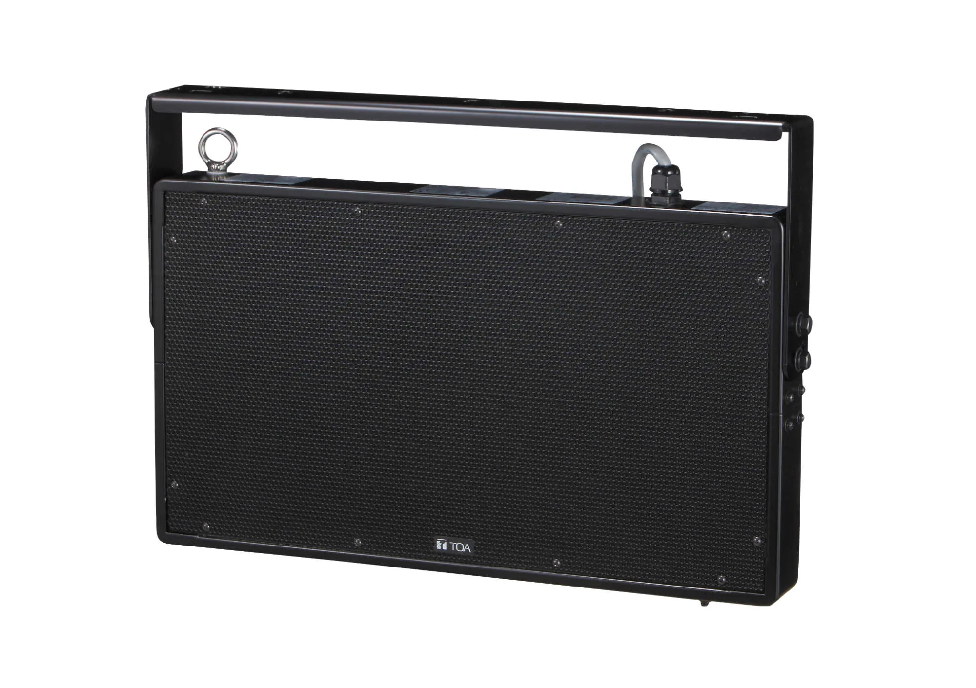 TOA PW-1230DB Plane Wave Speaker ลำโพง