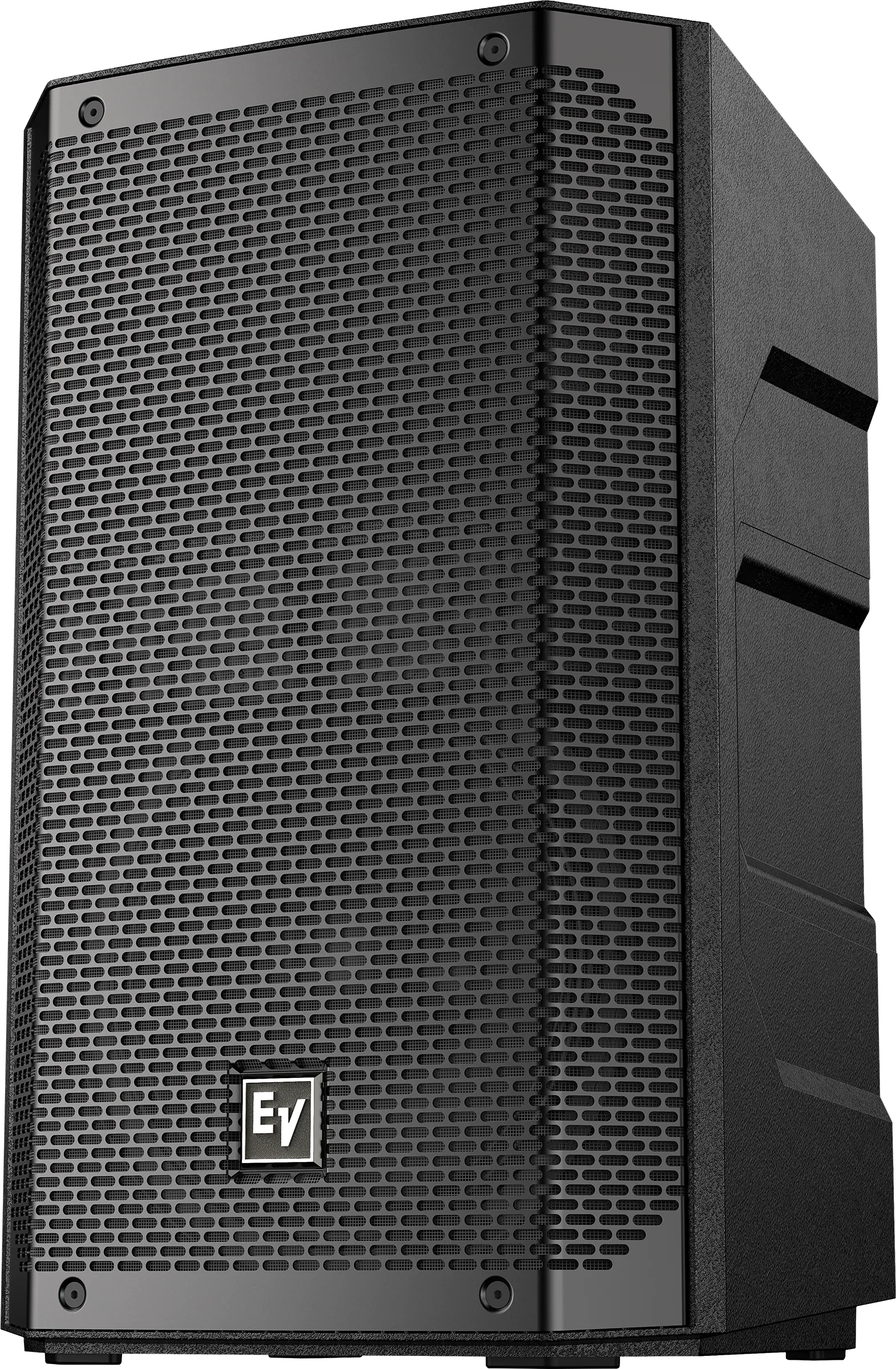 Electro-Voice ELX200-10 10" passive loudspeaker ลำโพง