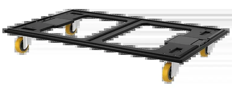 RCF KRT-WH SUB 9006