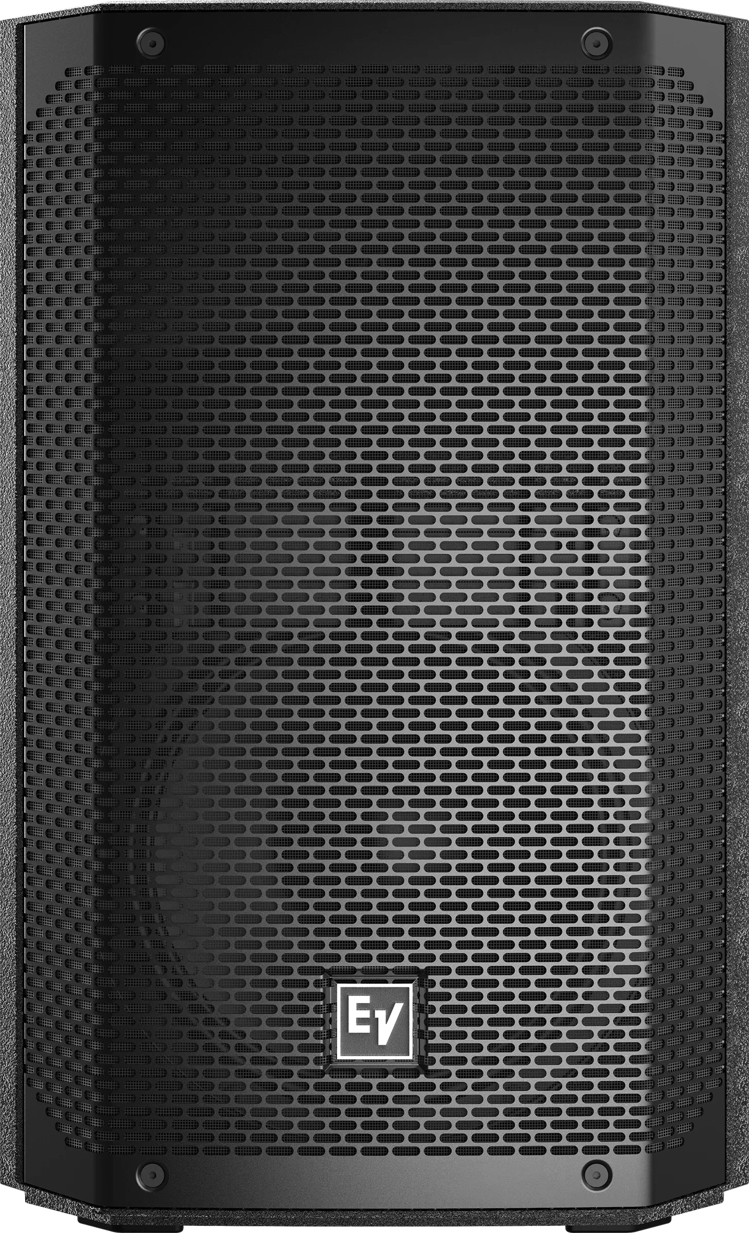 Electro-Voice ELX200-10 10" passive loudspeaker ลำโพง รูป 2