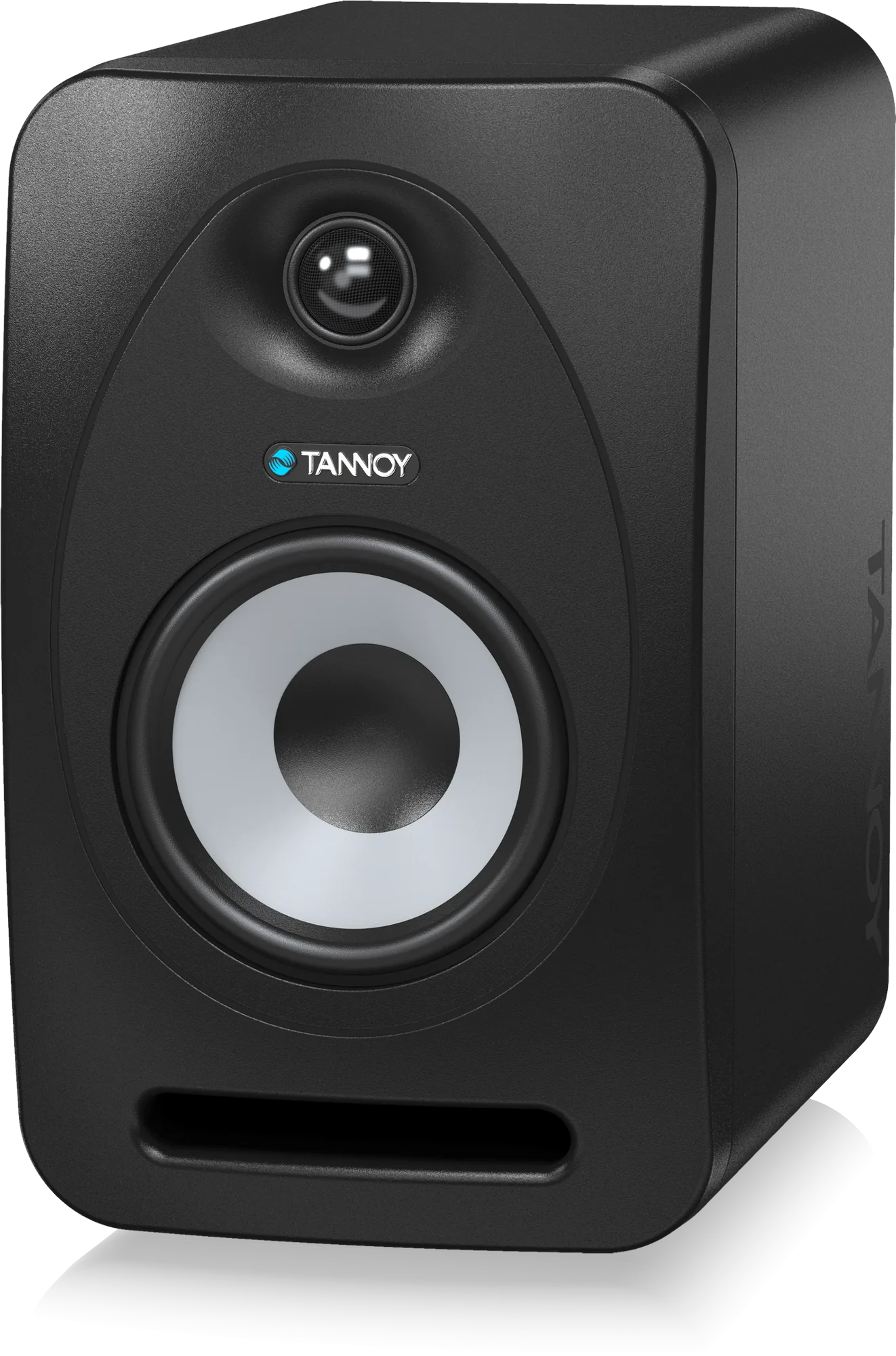 TANNOY Reveal 402 ลำโพง Studio Monitor ลำโพง รูป 9