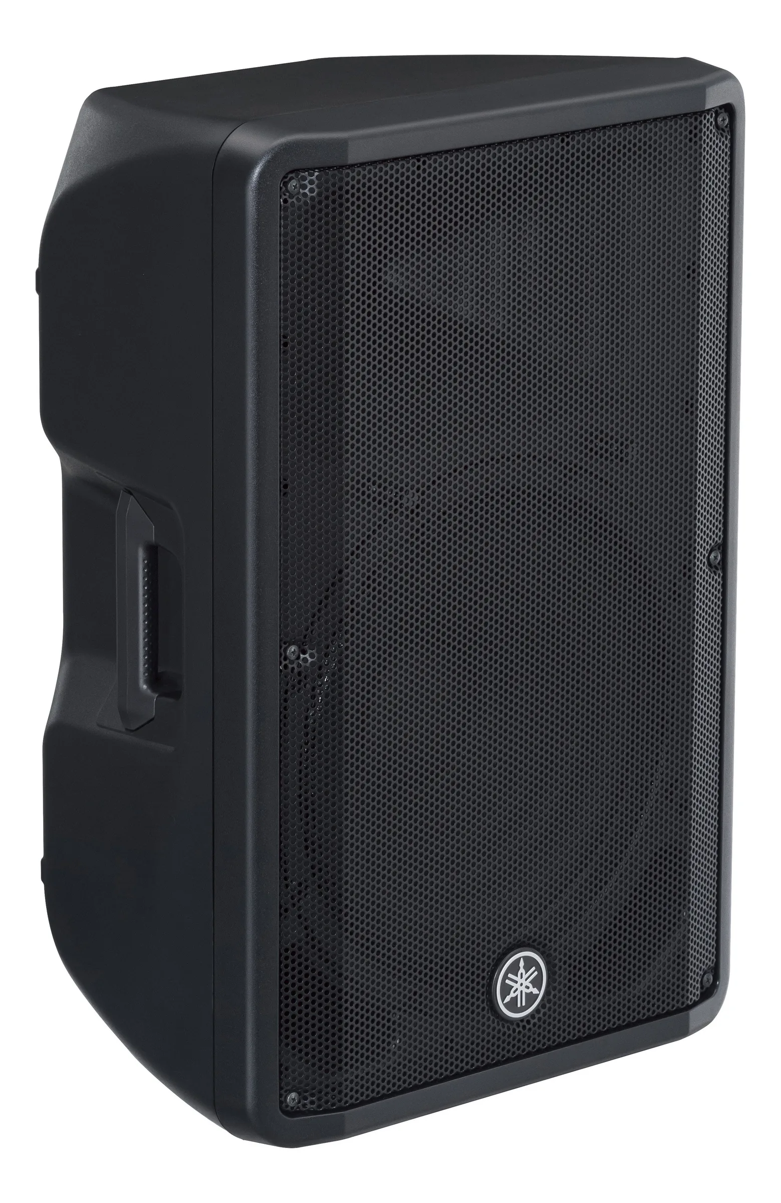 YAMAHA CBR15 15-Inch 2-Way Passive Loudspeaker ลำโพง รูป 3