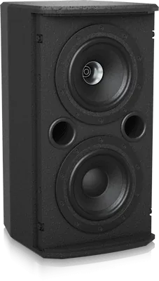 TANNOY VX 5.2 5″ Dual Concentric Full Range Loudspeaker ลำโพง รูป 8