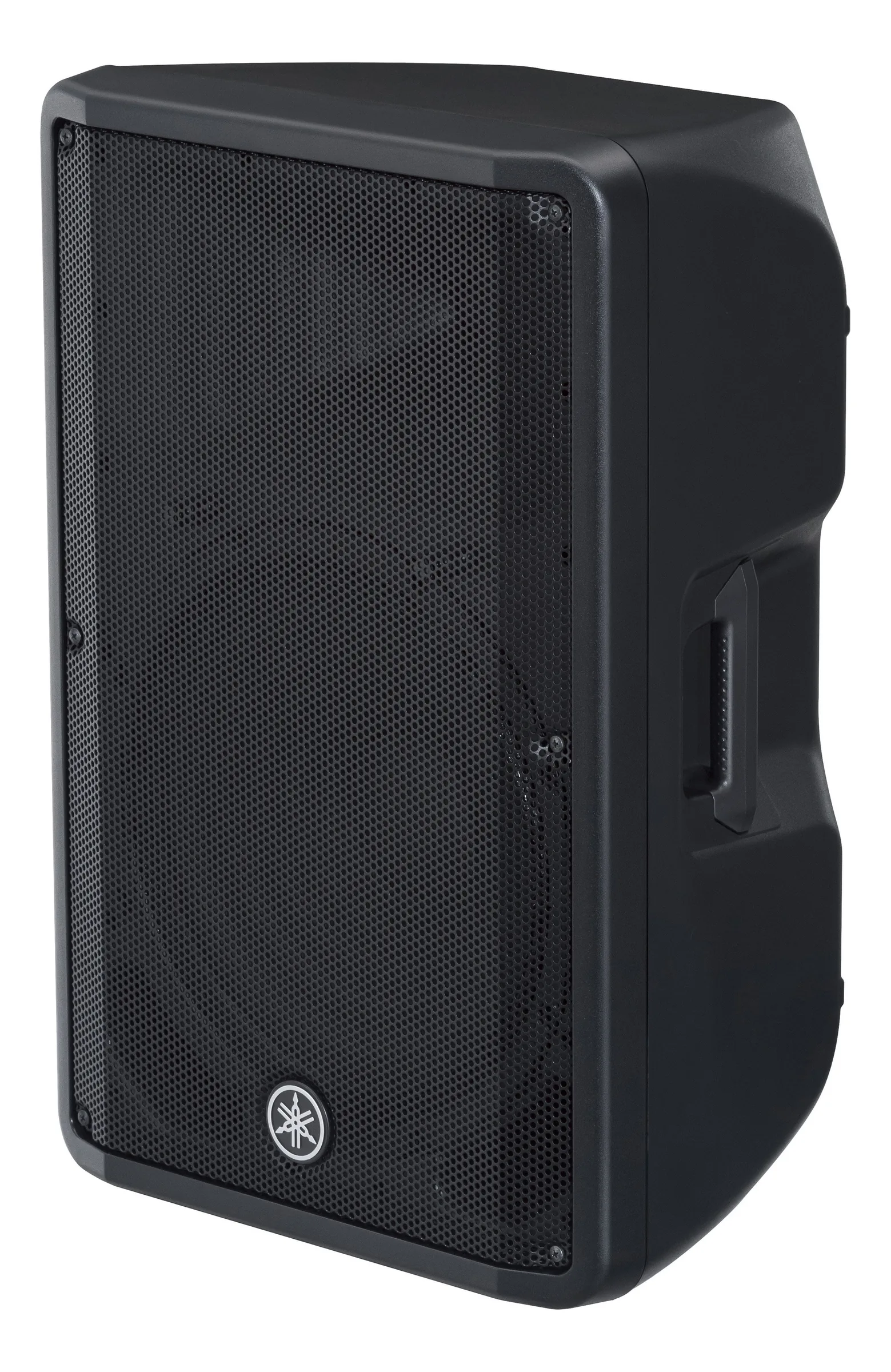YAMAHA CBR15 15-Inch 2-Way Passive Loudspeaker ลำโพง รูป 2
