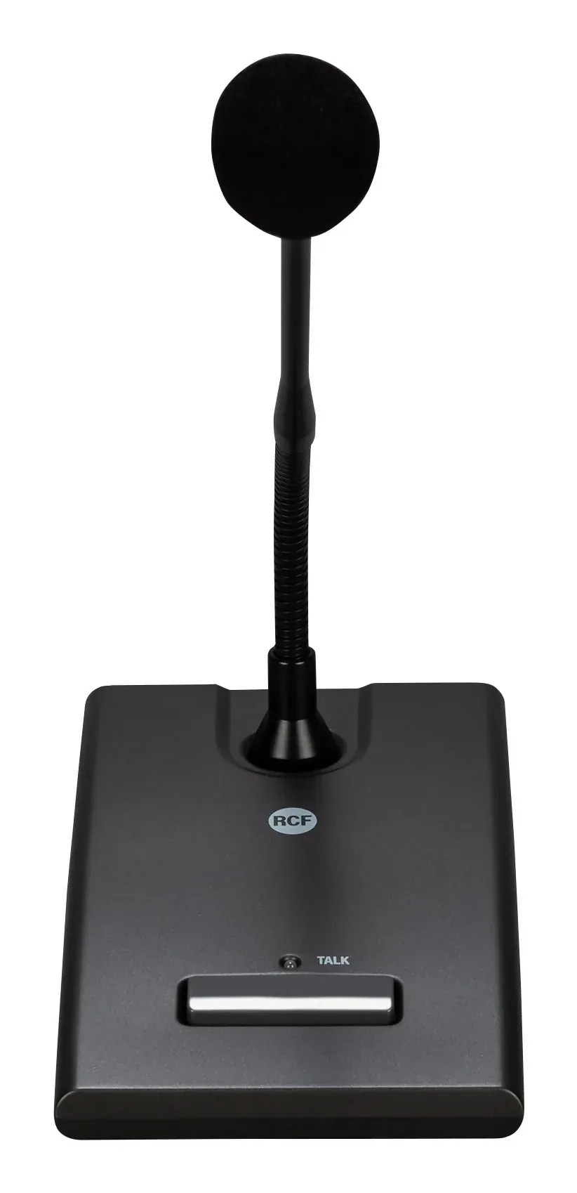 RCF BM 3022