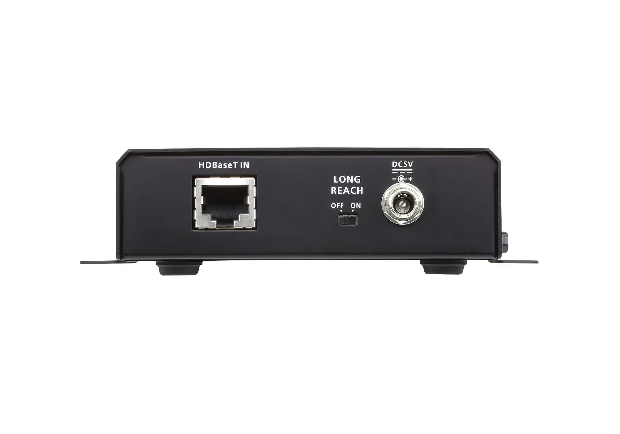 ATEN VE1812R รูป 3