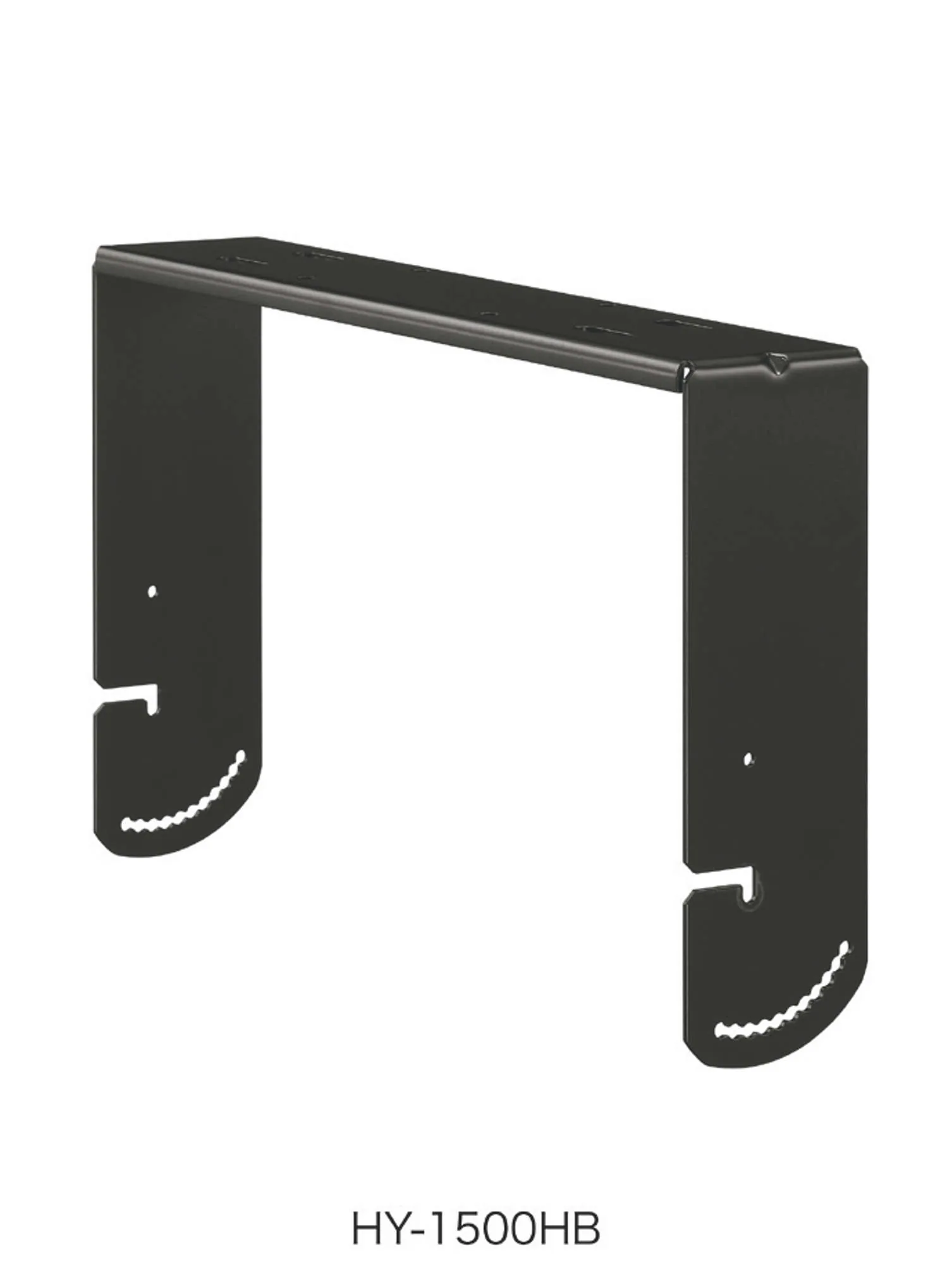 TOA HY-1500HB ขายึดลำโพง Mounting Bracket ลำโพง