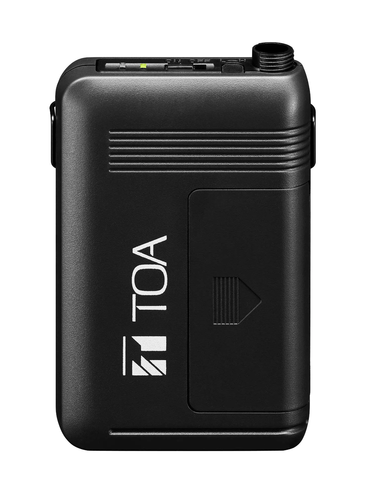 TOA WM-5325 C04