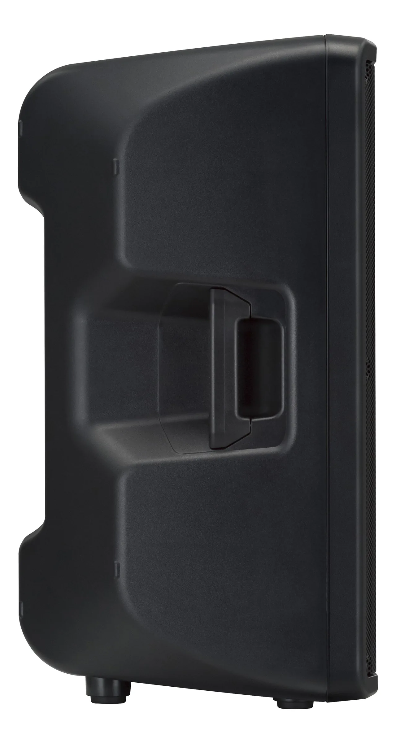 YAMAHA CBR15 15-Inch 2-Way Passive Loudspeaker ลำโพง รูป 6