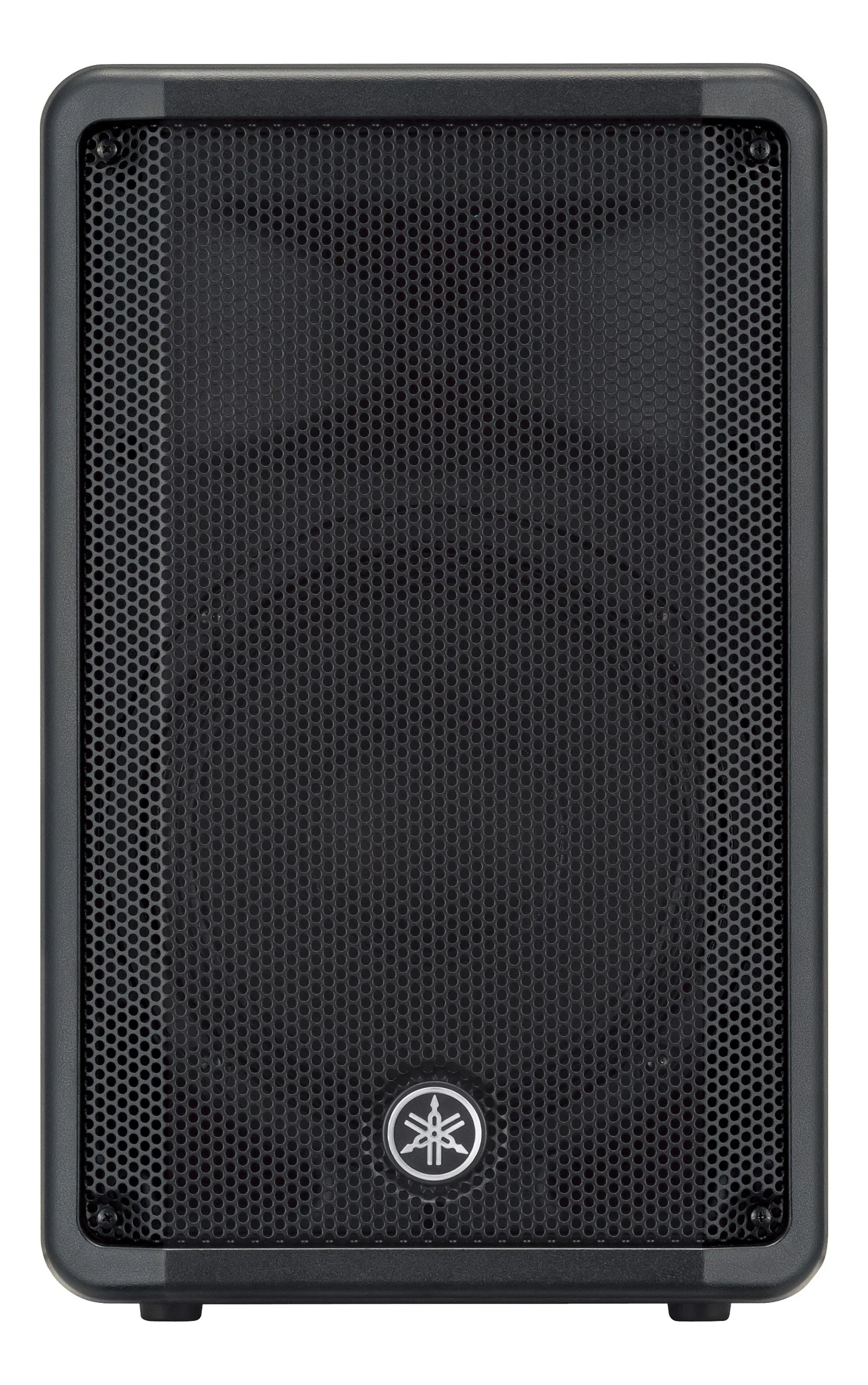 YAMAHA CBR10 2-Way 700 Watt Peak Passive Loudspeaker ลำโพง