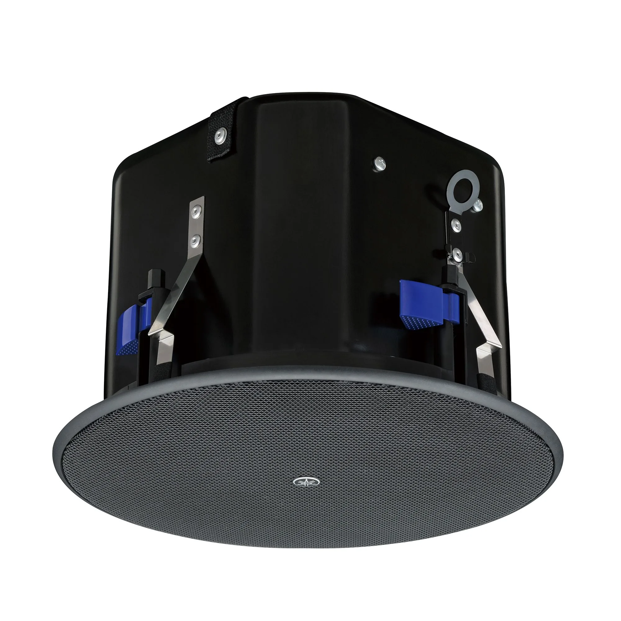 YAMAHA VXC6 6" 8ohm/70V ceiling speaker รูป 2
