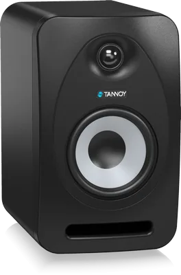 TANNOY Reveal 402 ลำโพง Studio Monitor ลำโพง