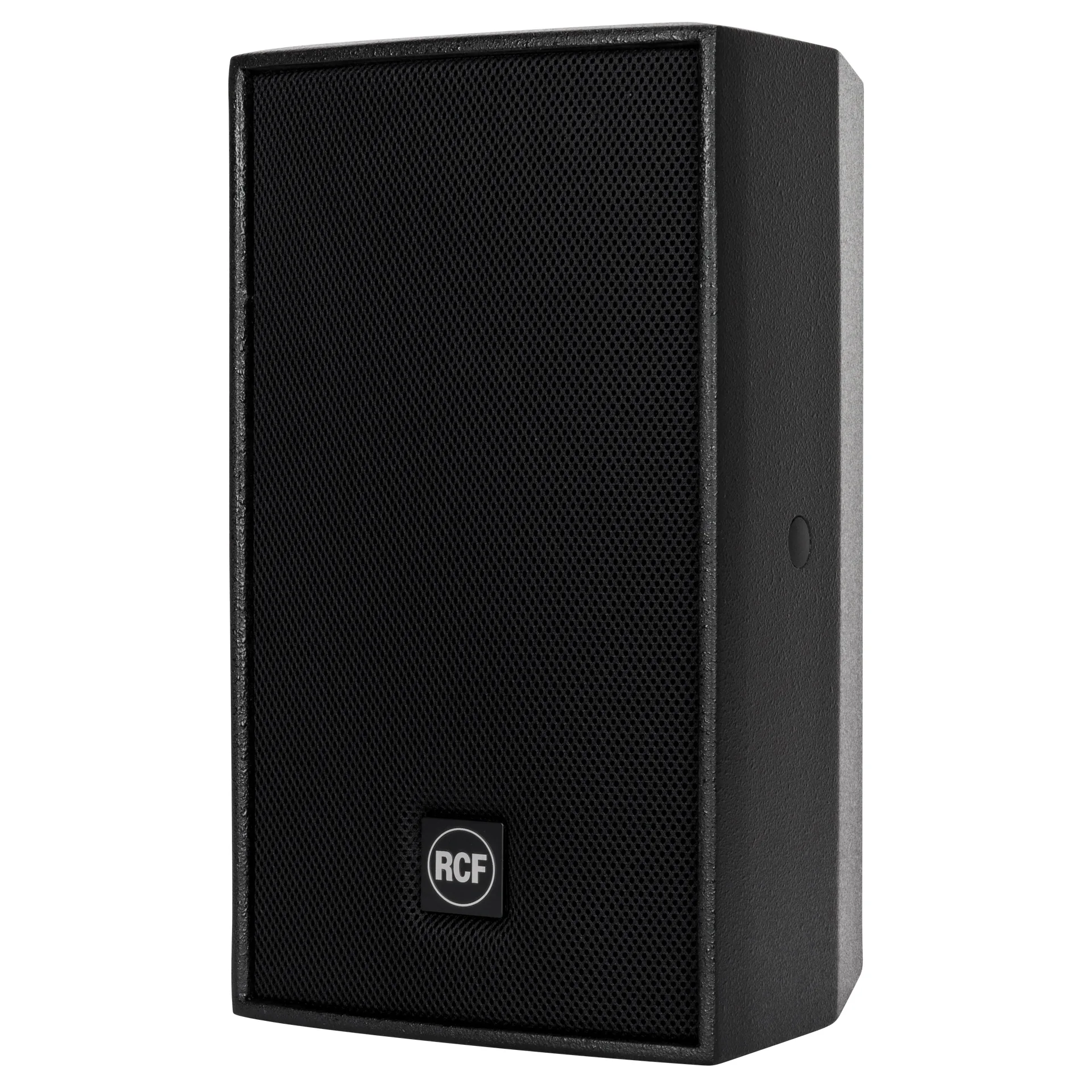 RCF C 3108-96 รูป 2