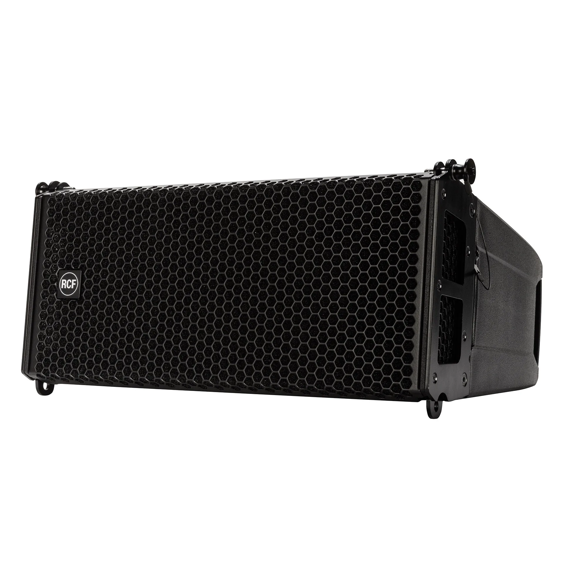 RCF HDL 26-A 100-240V รูป 2