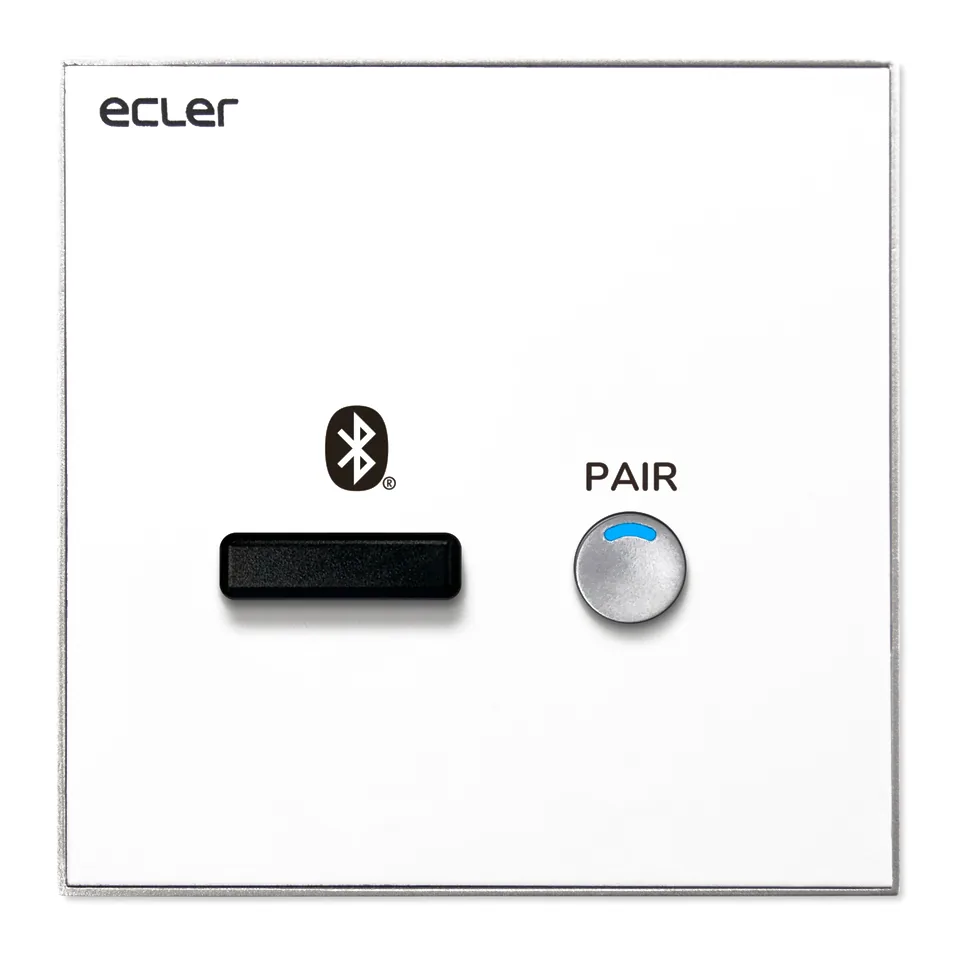 Ecler WPaBT