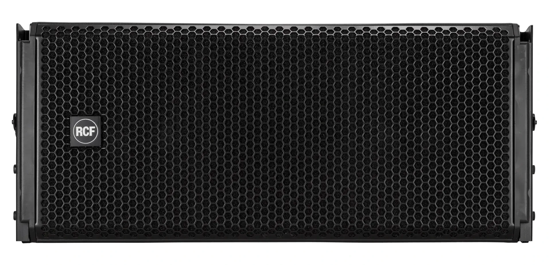 RCF HDL 30-A