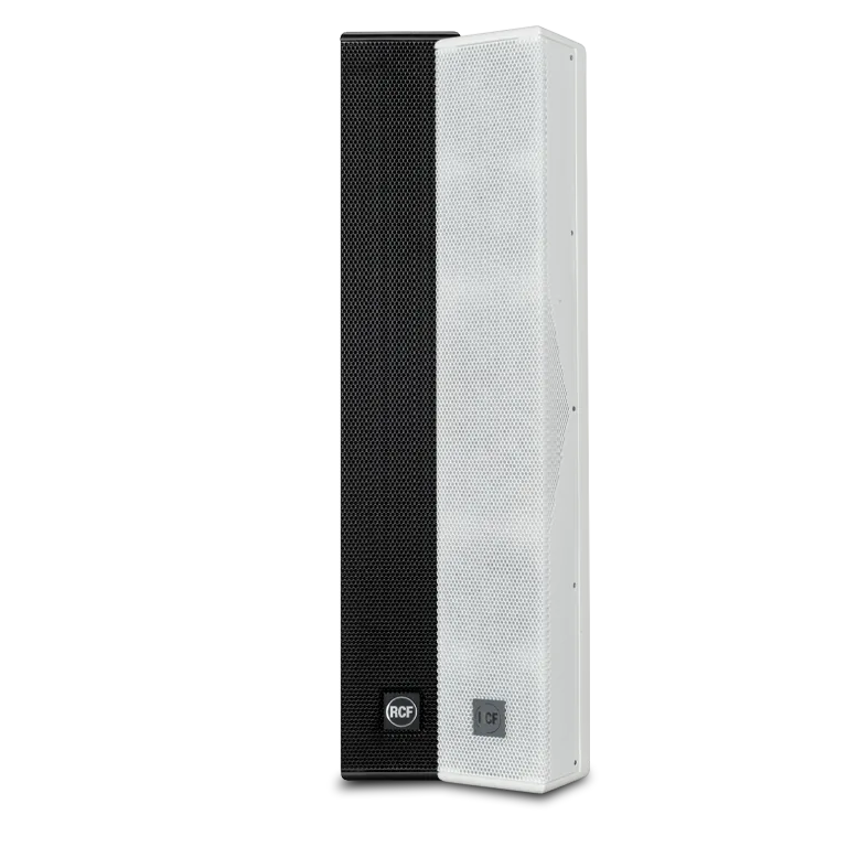 RCF L 2406T W รูป 2