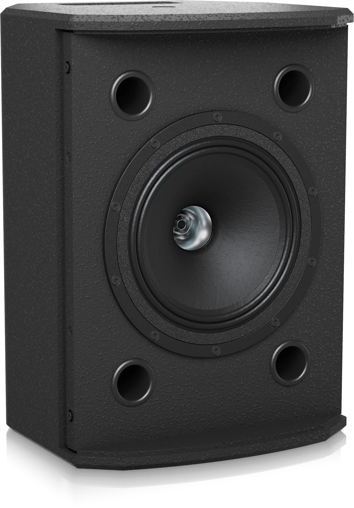 TANNOY VX 8 8" Dual Concentric full-range driver ลำโพง รูป 8
