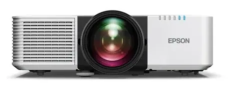 Epson EB-L690SE