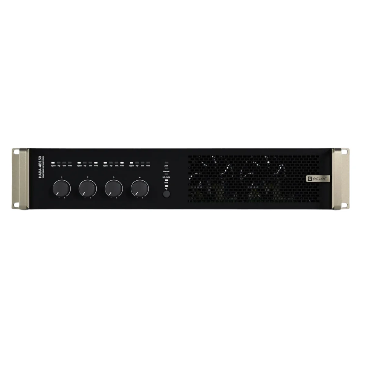 Ecler AURA-4B150