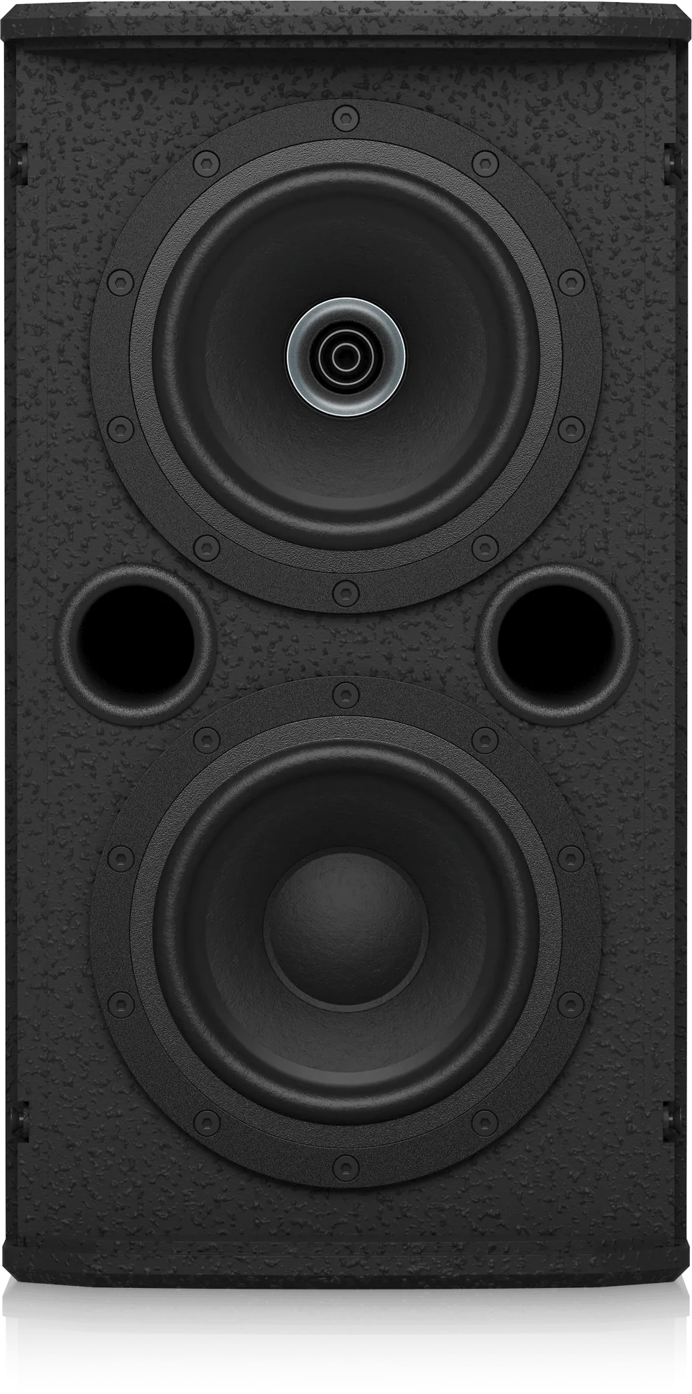 TANNOY VX 5.2 5″ Dual Concentric Full Range Loudspeaker ลำโพง รูป 5