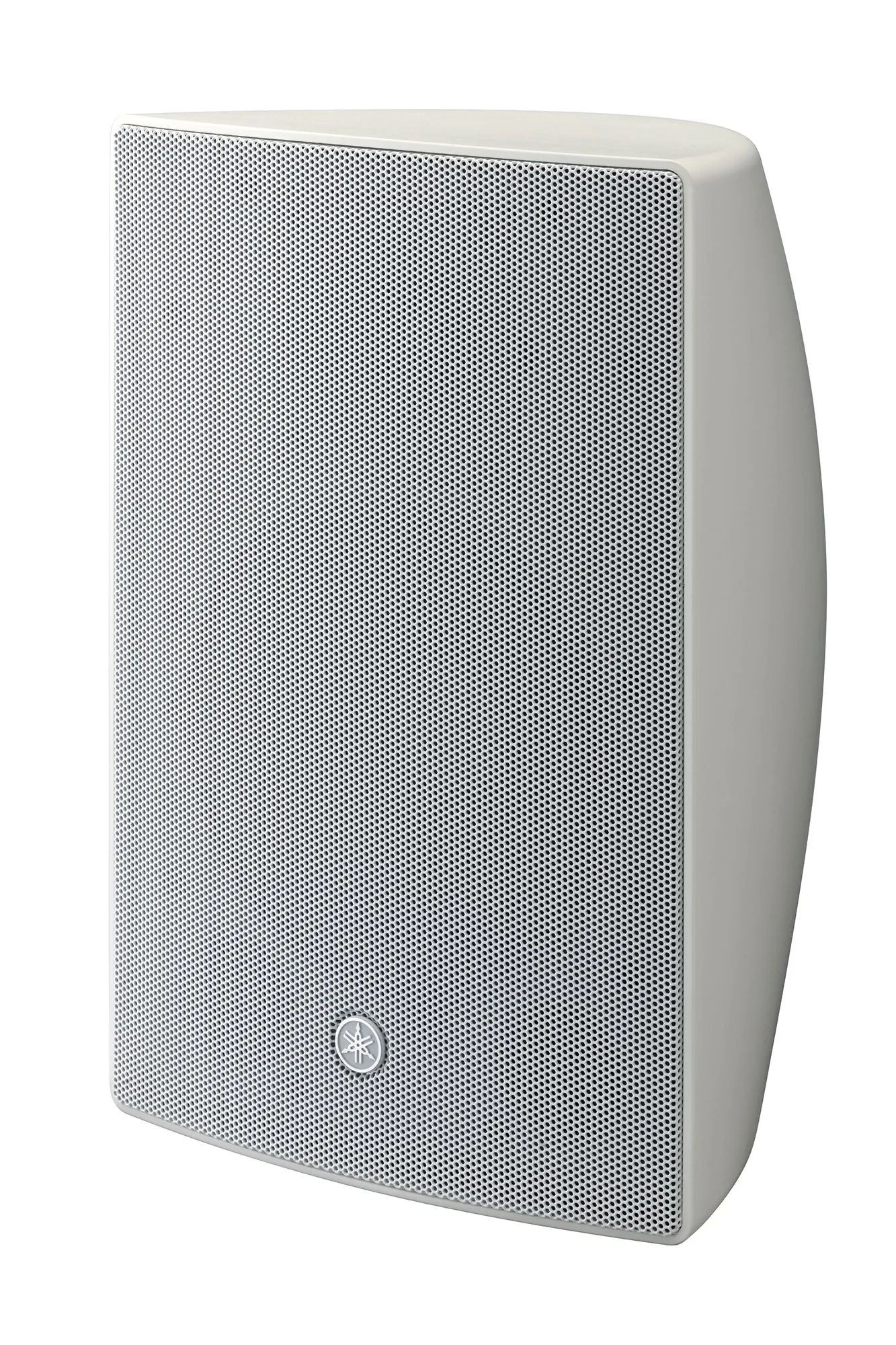 YAMAHA VXS8W Surface Mount Speaker 8″ cone woofer with a 1″ soft dome tweeter ลำโพง