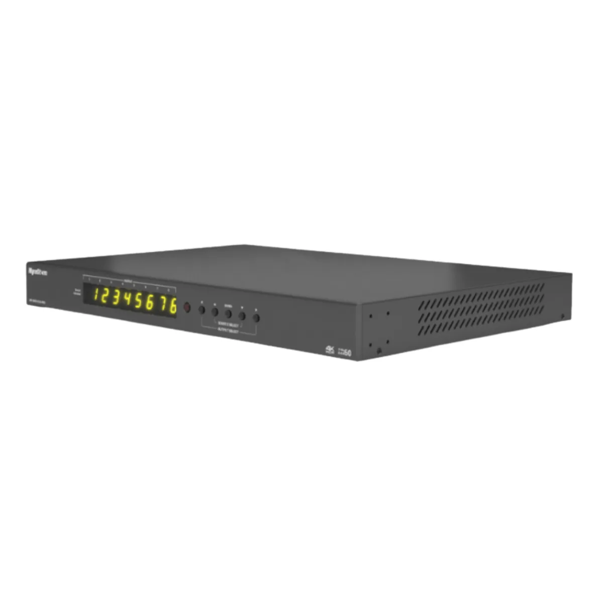 WyreStorm MX-0808-H2A-MK2