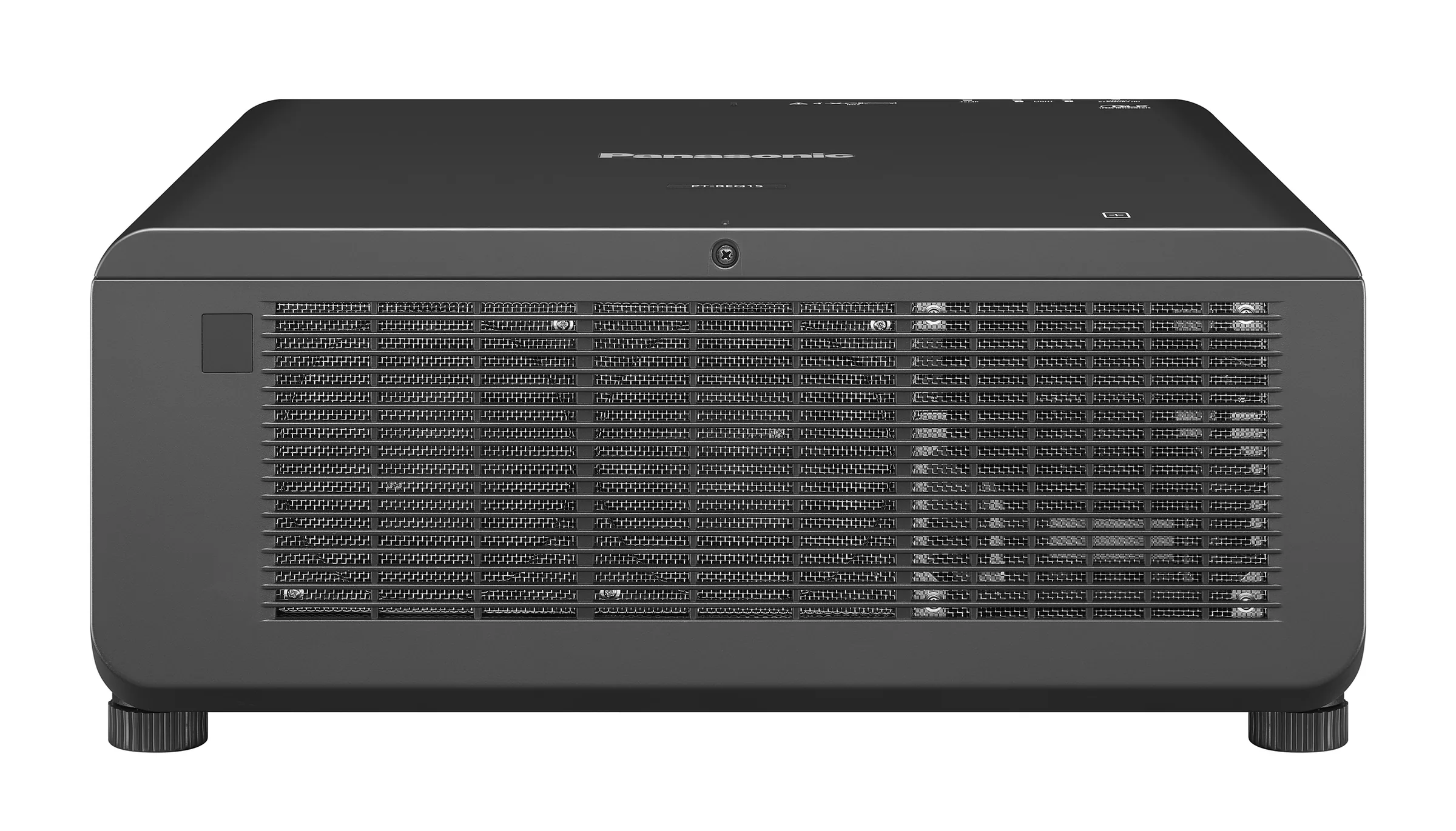 Panasonic PT-REQ15BE รูป 2