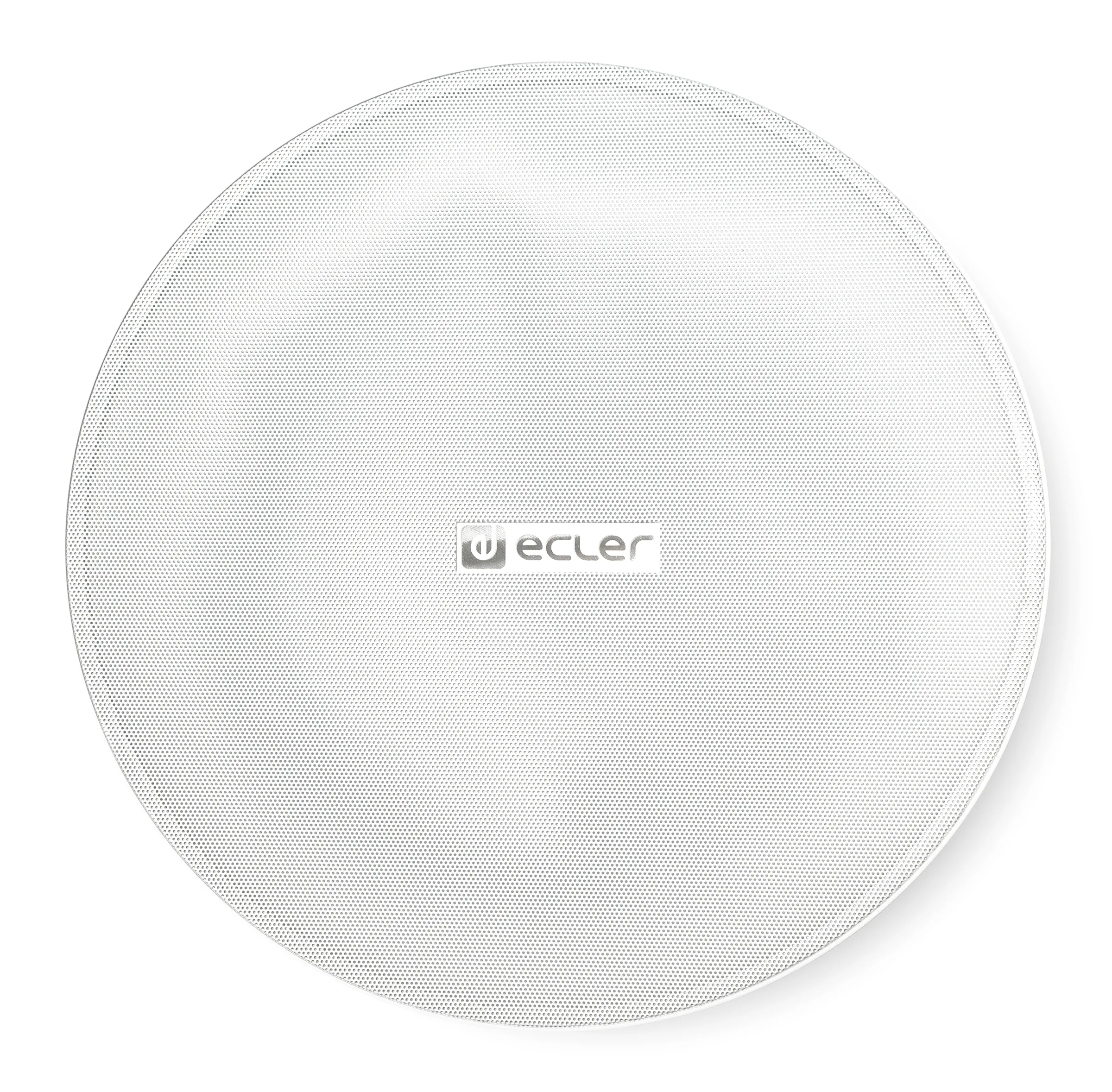Ecler VIC8