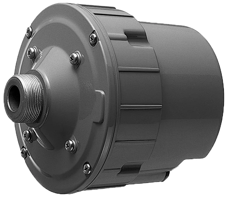 TOA TU-651M Driver Unit horn speaker