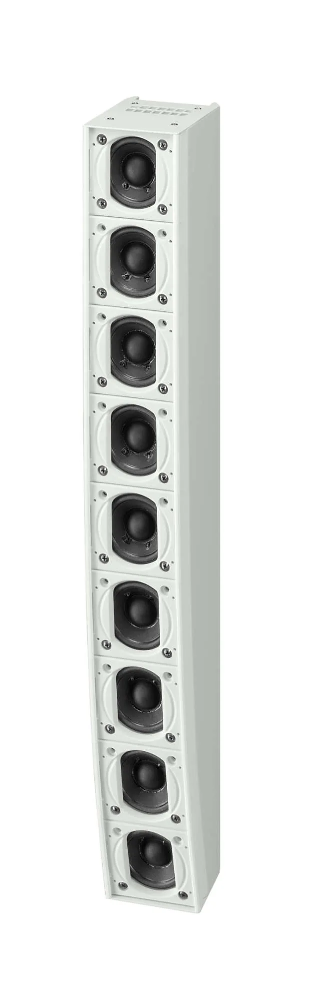 TOA SR-H2S รูป 3