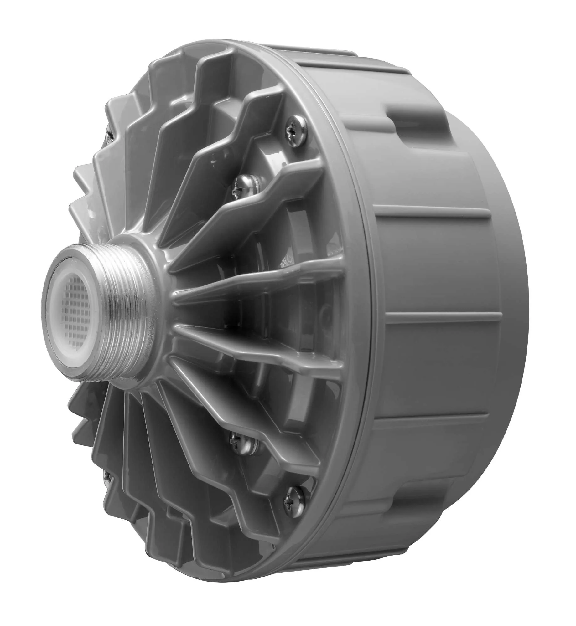 TOA TU-660 Driver Unit 60W horn speaker
