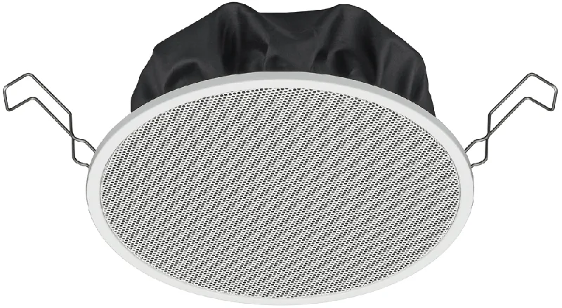 TOA PC-1860 5" 6W ceiling speaker