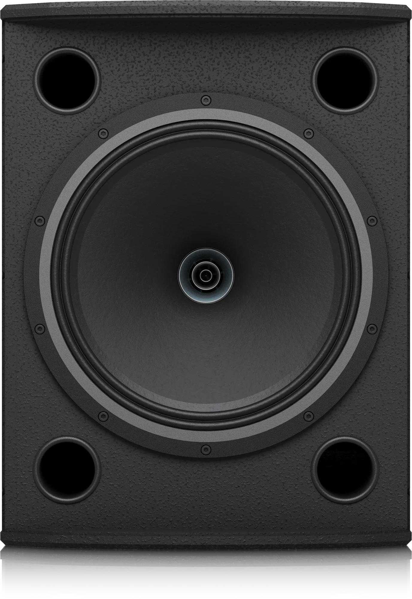 TANNOY VXP 12 Dual Concentric full-range driver 12" ลำโพง รูป 6