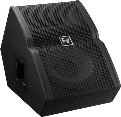 Electro-Voice TX1122FM 500W 12" passive floor monitor ลำโพง รูป 6