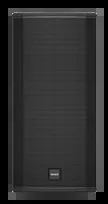 TANNOY VX 8.2 8″ Dual Concentric Full Range Loudspeaker ลำโพง