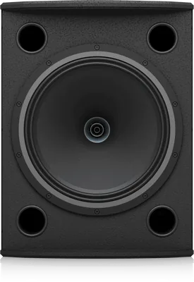 TANNOY VX 12 Fullrange Passive 12" 800W ลำโพง รูป 3