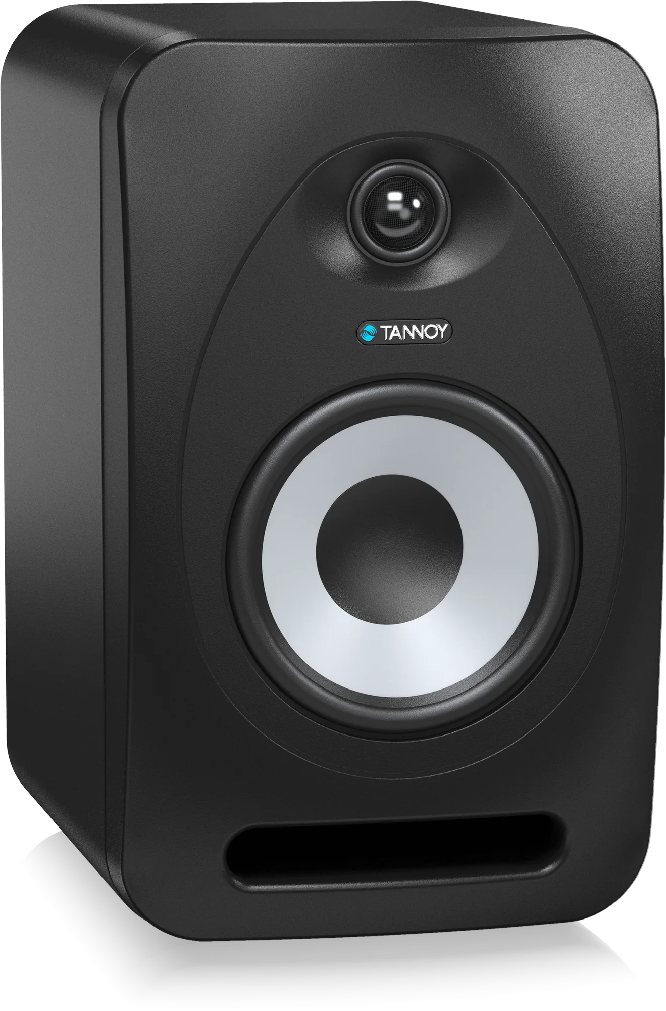 TANNOY Reveal 502 5″ powered 2-way reference speaker ลำโพง รูป 5