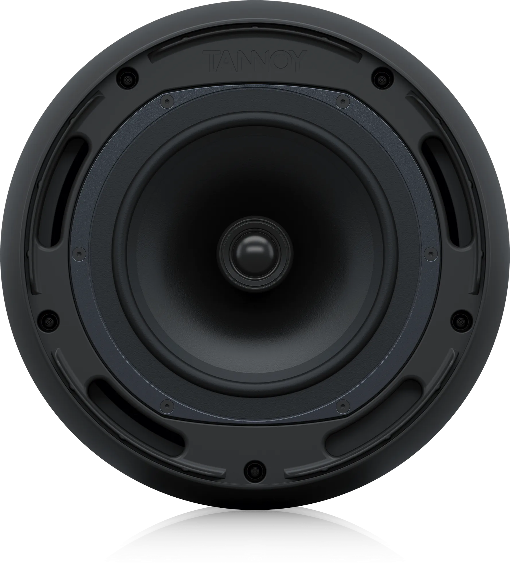 TANNOY OCV 8 ลำโพง Hanging Pendant Loudspeakers ลำโพง รูป 6