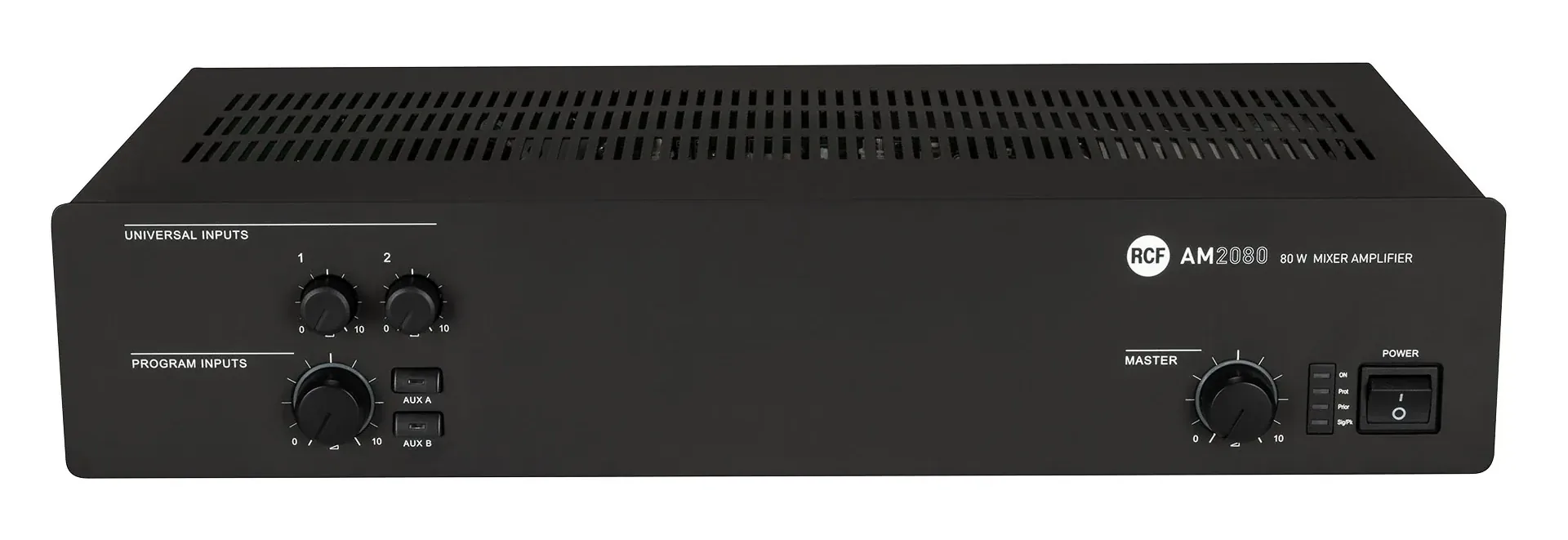 RCF AM 2080