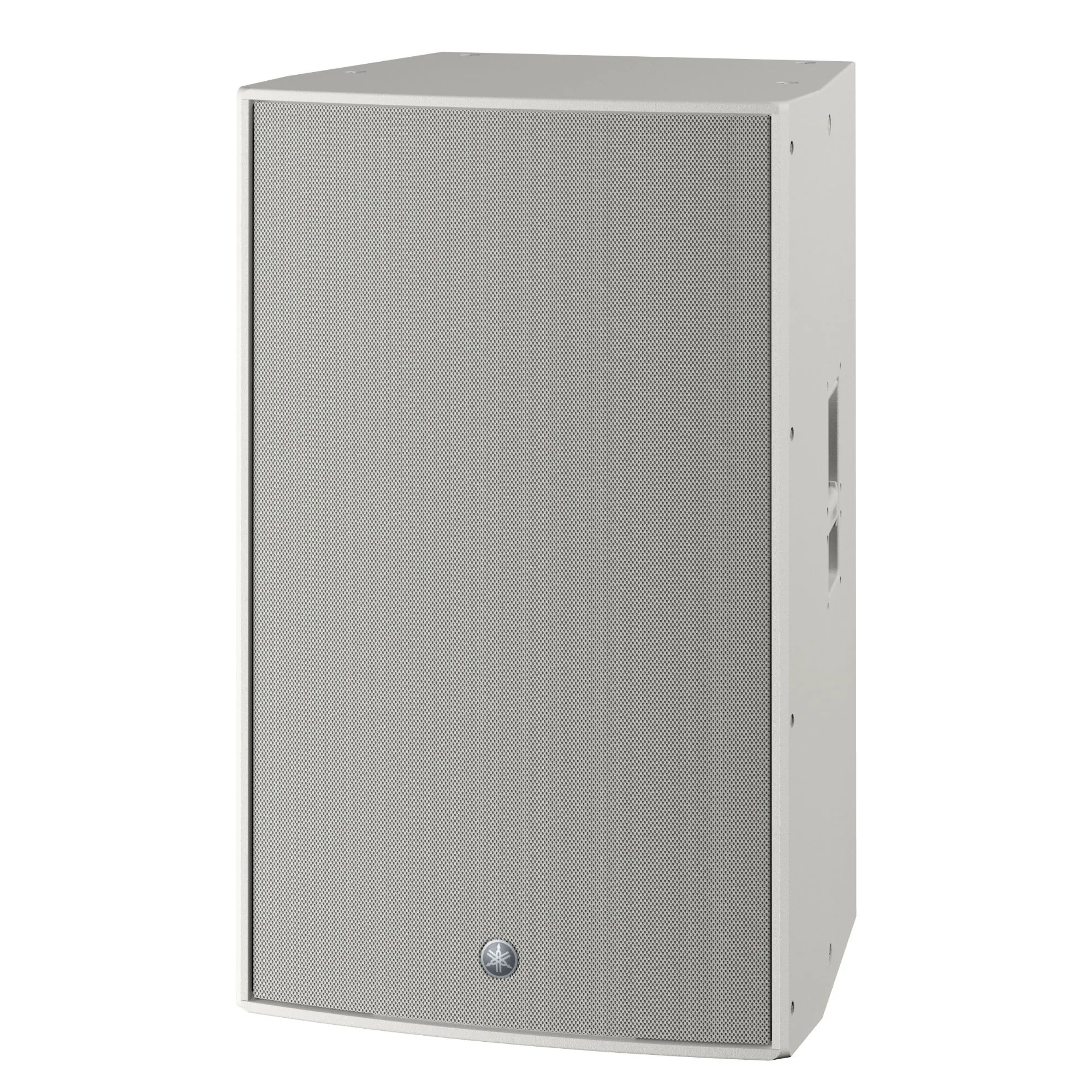 YAMAHA DZR315-D 3-way powered loudspeaker ลำโพง รูป 5