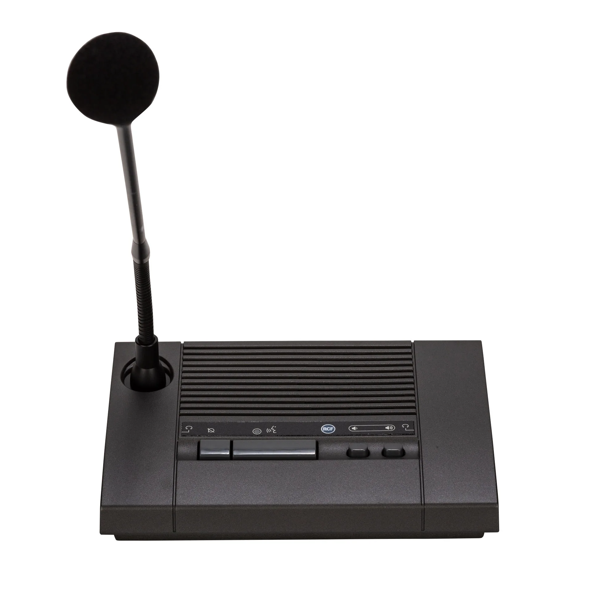 RCF DMS 6410