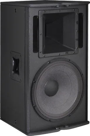 Electro-Voice TX1152 2000W 15″ Passive Loudspeaker ลำโพง รูป 4