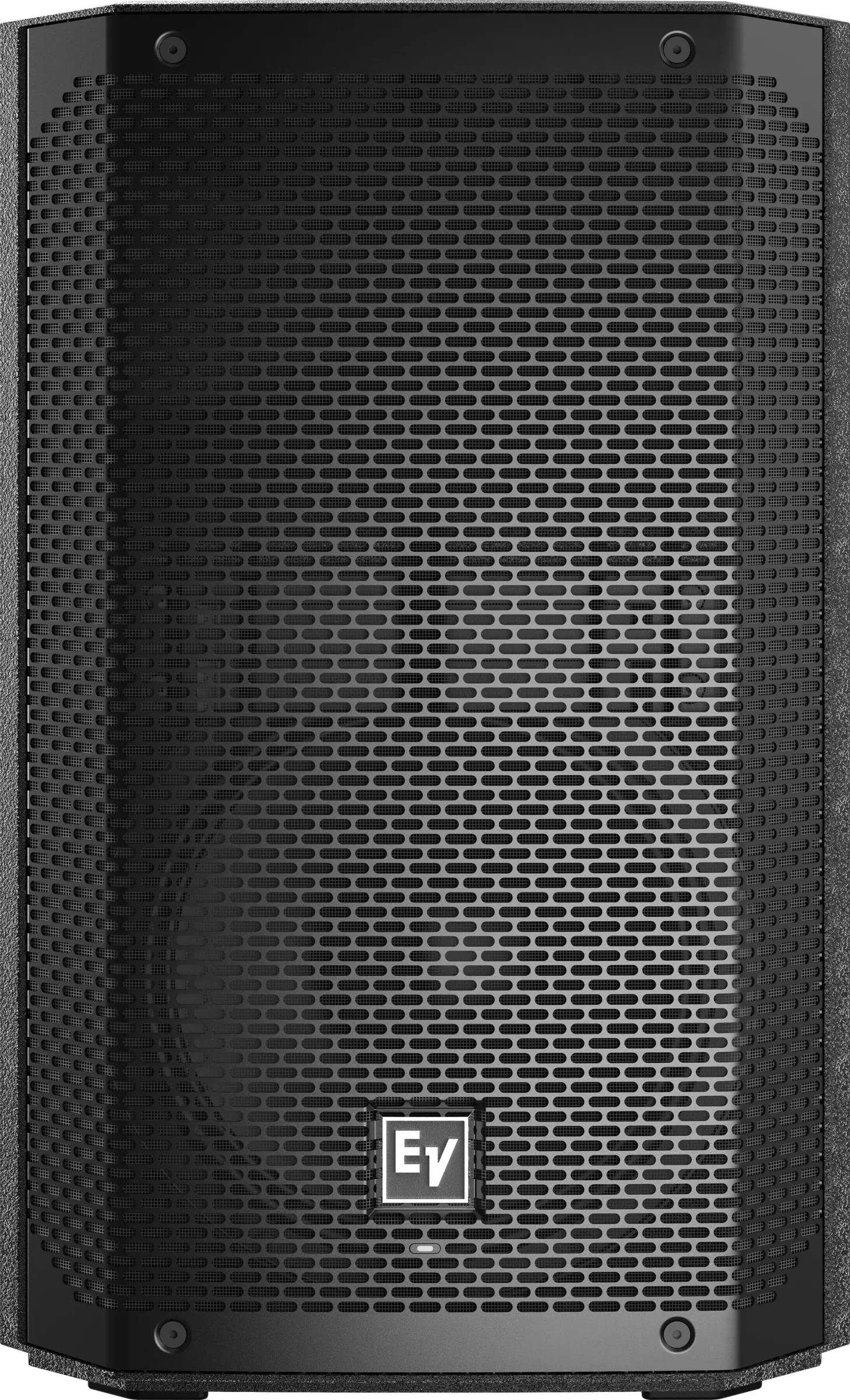 Electro-Voice ELX200-10P-AP 10″ 2-way 1200W powered speaker ลำโพง รูป 2
