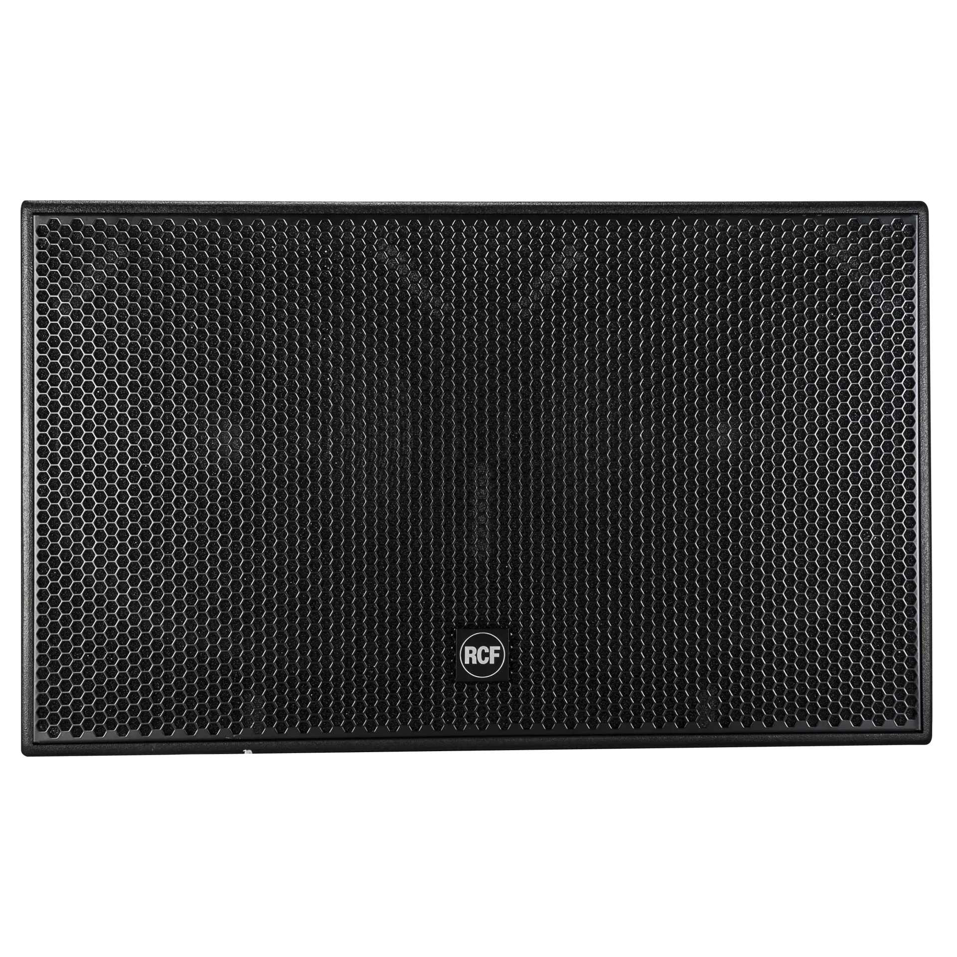 RCF S 8028 II